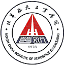北华航天工业学院网站图标