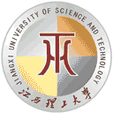 江西理工大学网站图标