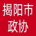 揭阳市政协网站图标