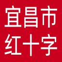 宜昌市红十字会网站图标