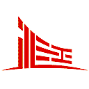 江西省图书馆网站图标
