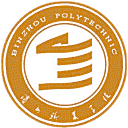 滨州职业学院网站图标