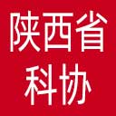 陕西省科协网站图标