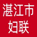 湛江市妇联网站图标