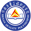 河南质量工程职业学院网站图标