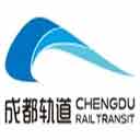 成都轨道交通集团有限公司网站图标