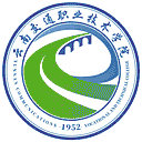 云南交通职业技术学院网站图标