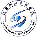 酒泉职业技术学院网站图标