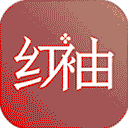 红袖添香网站图标
