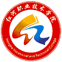 红河职业技术学院网站图标