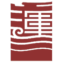 北京大运河博物馆网站图标