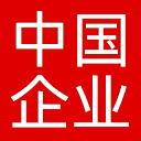 中国企业报网站图标