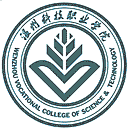 温州科技职业学院网站图标