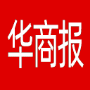 华商报网站图标