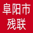 阜阳市残联网站图标