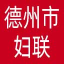 德州市妇联网站图标