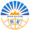 东矿矿产资源网网站图标