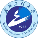 武汉工程大学网站图标