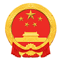 国新办网站图标