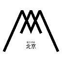 北京民生美术馆网站图标