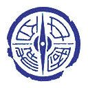 中国大百科全书网站图标