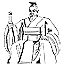 河南省轩辕文化书画院网站图标