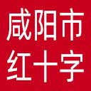 咸阳市红十字会网站图标