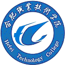 合肥职业技术学院网站图标
