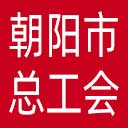 朝阳市总工会网站图标