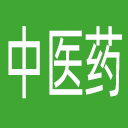 中国中医药报网站图标