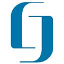 中科云教育网站图标