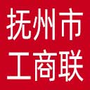 抚州市工商联网站图标