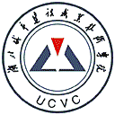 湖北城市建设职业技术学院网站图标