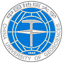 中国地质大学(武汉)网站图标