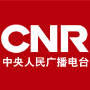 央广网网站图标