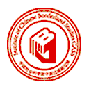 中国社会科学院中国边疆研究所网站图标