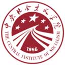 中央社会主义学院网站图标