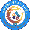 驻马店幼儿师范高等专科学校网站图标