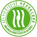 内蒙古鸿德文理学院网站图标