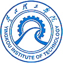 营口理工学院网站图标