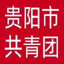 贵阳市共青团网站图标