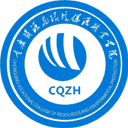 重庆资源与环境保护职业学院网站图标