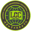 辽宁地质工程职业学院网站图标