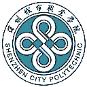 深圳城市职业学院网站图标