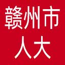 赣州市人大网站图标