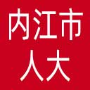 内江市人大网站图标