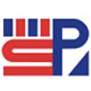中国科技出版传媒股份有限公司网站图标