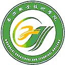 长治职业技术学院网站图标
