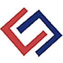 科学文库网站图标