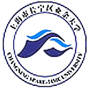 上海市长宁区业余大学网站图标